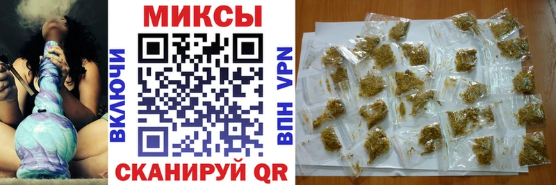 Бутират бутик ссылка на мегу маркетплейс Разумное дарнет шоп