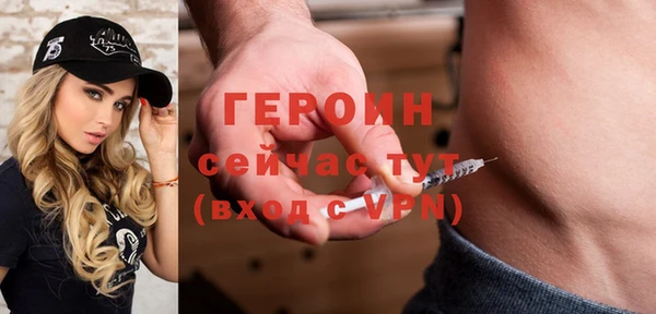 гидра Володарск