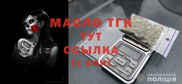 гидра Володарск
