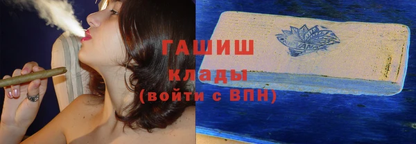 гидра Володарск