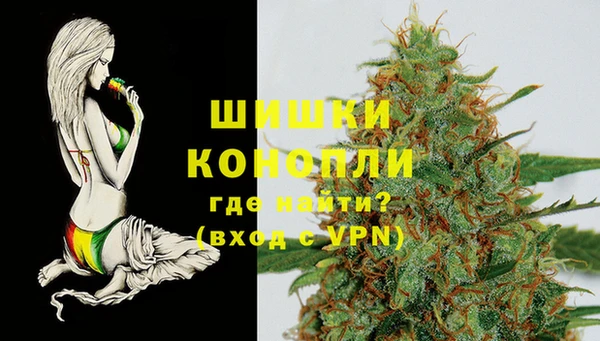 гидра Волосово
