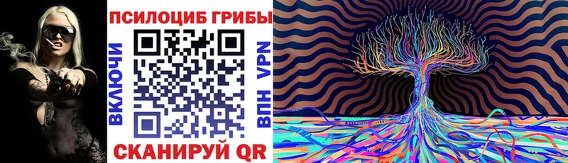 Псилоцибиновые грибы мухоморы  kraken онион  Разумное 